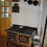 Oereghegyi * Vindornyalak