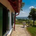 Oereghegyi * Vindornyalak