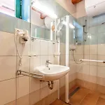 Oereghegyi * Vindornyalak