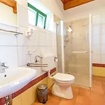 Oereghegyi Apartamento Vindornyalak