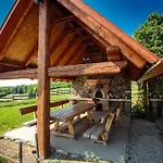 Oereghegyi * Vindornyalak