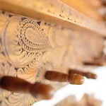 Oereghegyi Apartamento Vindornyalak