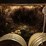 Oereghegyi Apartamento Vindornyalak