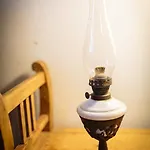 Oereghegyi Apartamento Vindornyalak