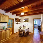 Oereghegyi * Vindornyalak