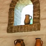 Apartamento Oereghegyi *