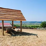 Oereghegyi * Vindornyalak