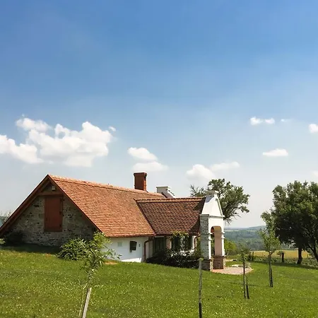 奥勒格基依公寓 *