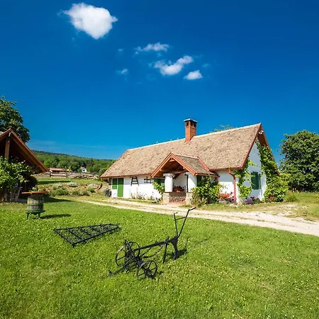 奥勒格基依公寓