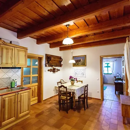 Oereghegyi * Vindornyalak