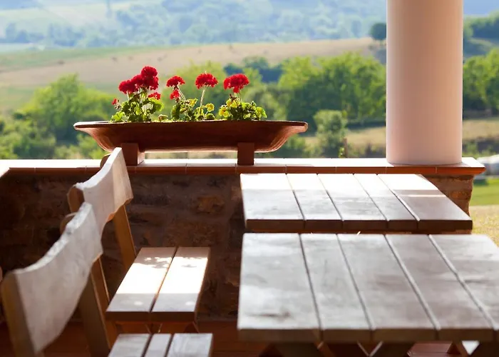 公寓 奥勒格基依公寓 *