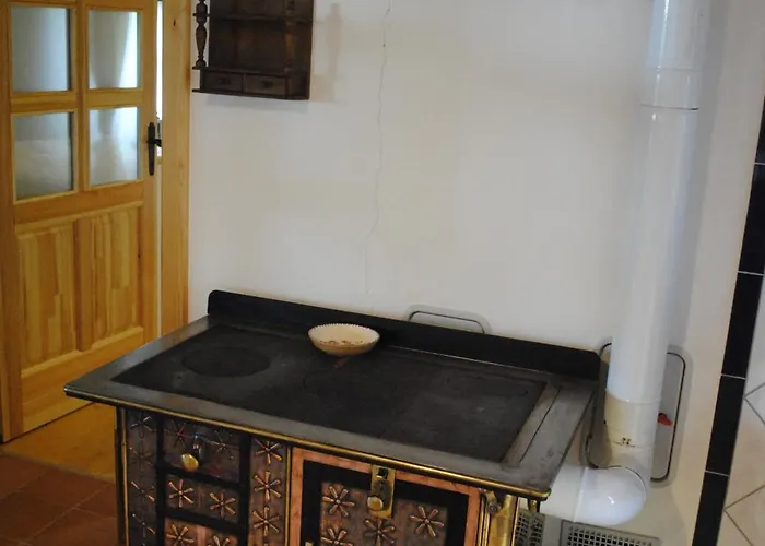 Oereghegyi * Vindornyalak