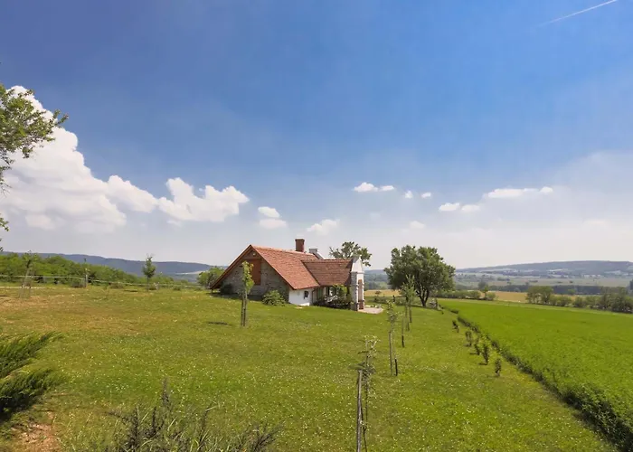 奥勒格基依公寓 公寓 *