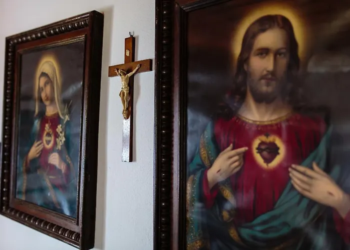 Oereghegyi Vindornyalak