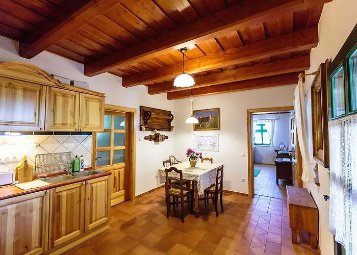 Oereghegyi * Vindornyalak