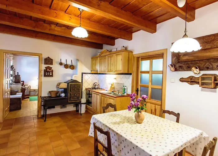 Oereghegyi Vindornyalak