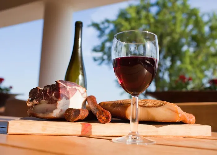 奥勒格基依公寓 公寓 *